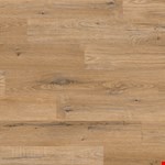 Natural Character SCB-KP145-6