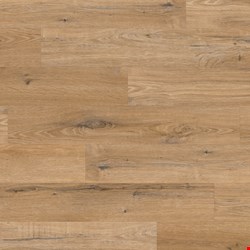 Karndean Knight Plank Rigid Core: Natural Character Oak Luxury Vinyl Plank SCB-KP145-6