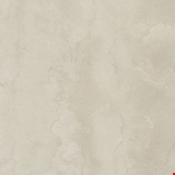 Mannington Amtico Spacia Stone: White Marble SS5S2618