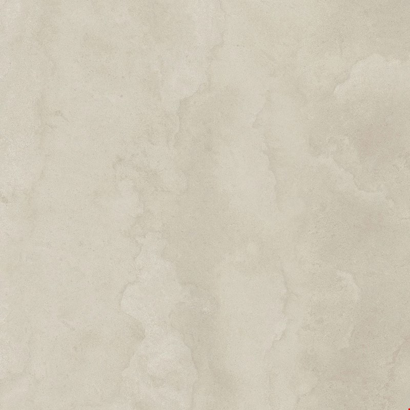 Mannington Amtico Spacia Stone: White Marble SS5S2618