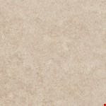 Dry Stone Alba SS5S4401