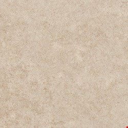 Mannington Amtico Spacia Stone: Dry Stone Alba SS5S4401