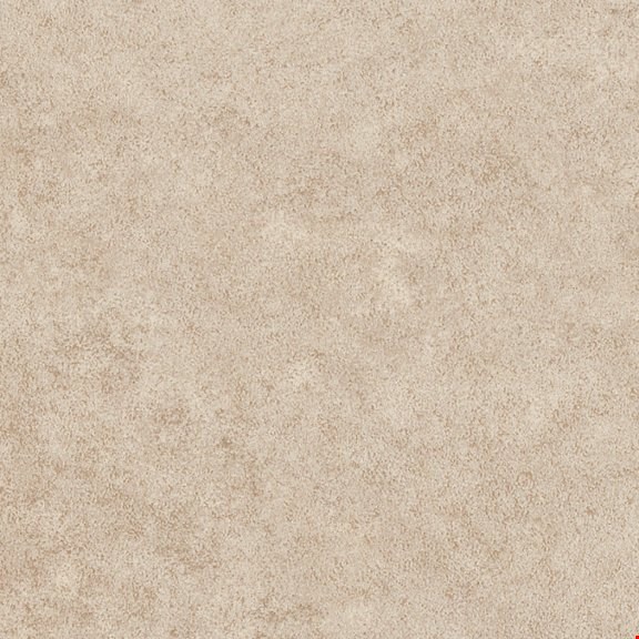 Mannington Amtico Spacia Stone: Dry Stone Alba SS5S4401