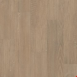 Shaw Endura Click Plus 12 Mil: Simple Wash Luxury Enhanced Vinyl Plank 0736V 02083