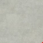 Pavimento Bianco Tile LM42