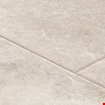 Fresco Canvas FXR490