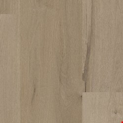 Tarkett ProGen XL Collection: Kensington Manor Luxury Vinyl Tile 270304002