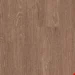 Philadelphia 5th & Main 20: Malt 5M303 00684