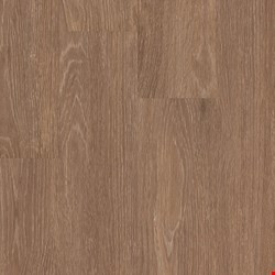 Shaw Philadelphia 5th & Main Symbiotic 20: Malt Luxury Vinyl Plank 5M303 00684
