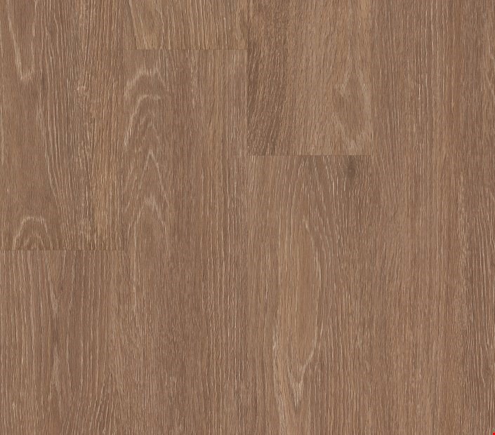 Shaw Philadelphia 5th & Main Symbiotic 20: Malt Luxury Vinyl Plank 5M303 00684
