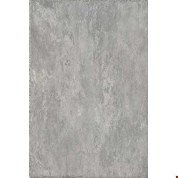Happy Floors : Pietra D'Assisi Grigio 16