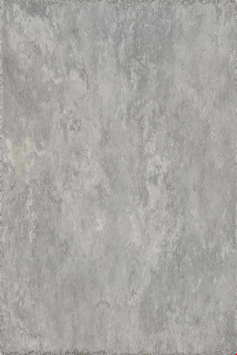 Happy Floors : Pietra D'Assisi Grigio 16"x 24" Porcelain Tile 2450-C