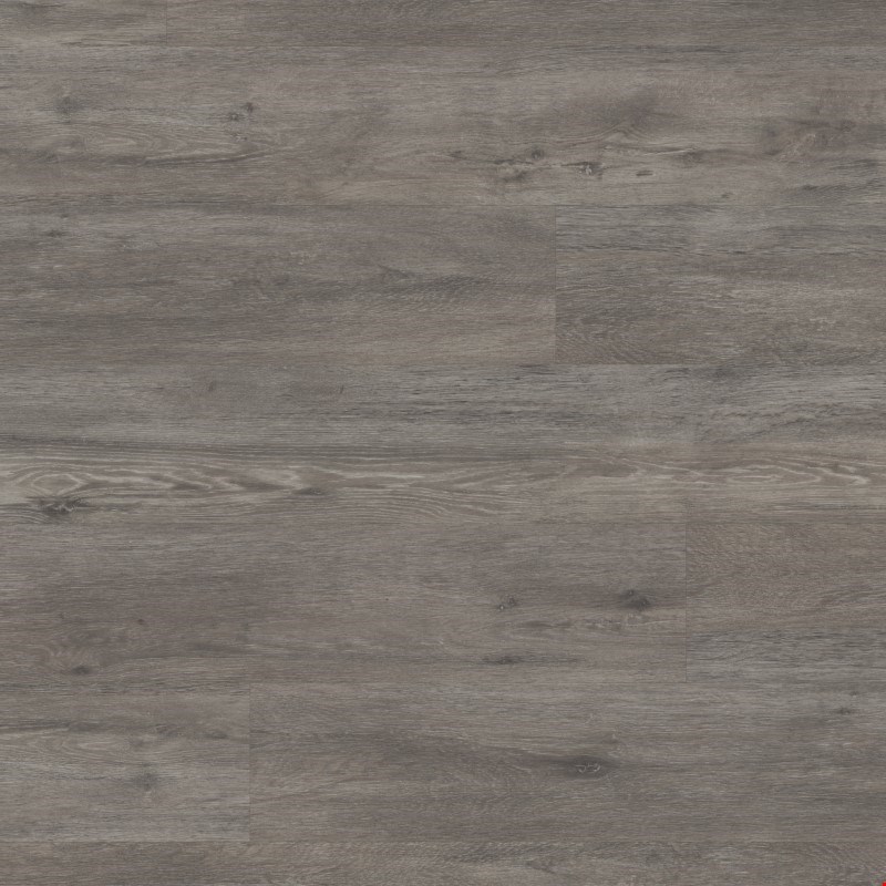 Karndean K-Trade Rigid: Linosa Floating Luxury Vinyl Plank PVP148-SCB