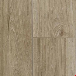 Armstrong Audacity Elegance: Edinburgh 12mm Laminate Flooring with Attached Pad 1780