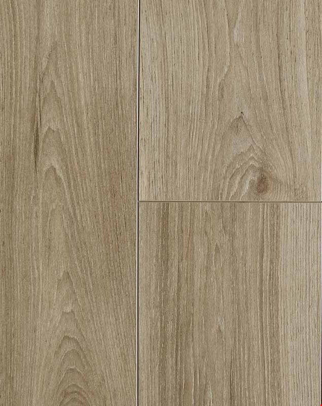 Armstrong Audacity Elegance: Edinburgh 12mm Laminate Flooring with Attached Pad 1780