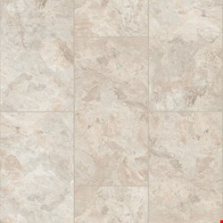 Armstrong Alterna: Mesa Stone Chalk 12