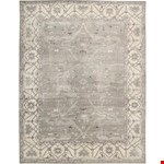 (99446308443) 7'9" 9'9"