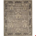 (99446308221) 8'6" 11'6"