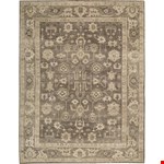 (99446308429) 9'9" 13'9"