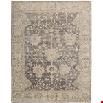 (99446324061) 5'6" 8'0"