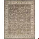 (99446308597) 8'6" 11'6"