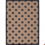 Navy (99446242020) 9'6" 13'0"