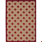 (99446242075) 7'10" 10'6"