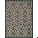 Blue (99446242105) 5'3" 7'5"