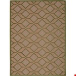 (99446242358) 5'3" 7'5"