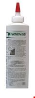 Mannington MegaGlue Mastic Adhesive 16 oz. Bottle
