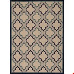 Navy (99446242785) 7'10" 10'6"