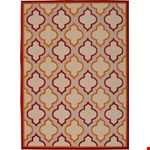 (99446242808) 3'6" 5'6"