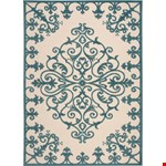 Aqua (99446242884) 9'6" 13'0"