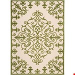 (99446242907) 5'3" 7'5"