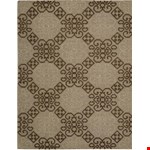 Almond (99446046970) 5'6" 7'5"