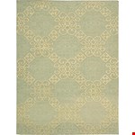 Light Green (99446046871) 5'6" 7'5"