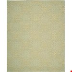 Light Green (99446046895) 8'6" 11'6"