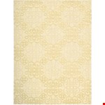 (99446047113) 5'6" 7'5"