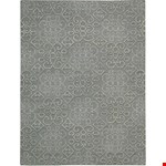 Slate (99446047007) 5'6" 7'5"