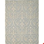 Blue (99446047410) 5'6" 7'5"