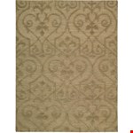 Khaki (99446047151) 5'6" 7'5"