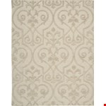 Sand (99446047250) 5'6" 7'5"