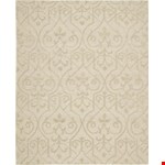 Sand (99446047236) 8'6" 11'6"