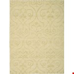 (99446047311) 5'6" 7'5"