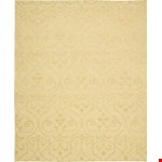 (99446047342) 9'9" 13'9"