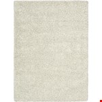 Bone (99446226143) 3'11" 5'11"