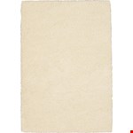 Cream (99446150431) 5'3" 7'5"