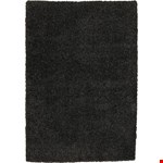 Dark Grey (99446150370)