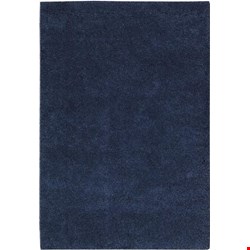 Nourison Amore AMOR1 Ink (99446150318) Rectangle 5'3