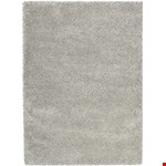 Light Grey (99446226105) 7'10" 10'10"